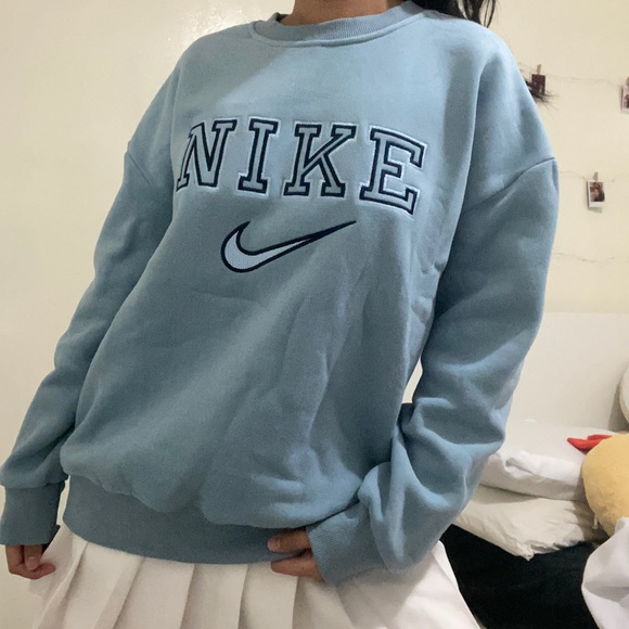 SOLD - Picture 2 of 3